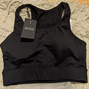 NVGTN performance bra